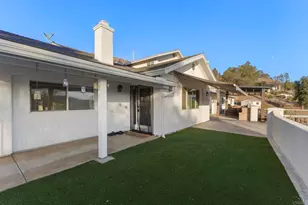12221 12223 Rockstream Rd, Lakeside, CA 92040 - Photo 47
