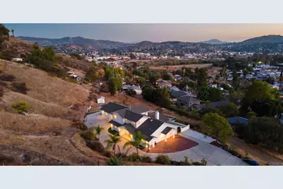 12221 12223 Rockstream Road, Lakeside, CA 92040 - Photo 51