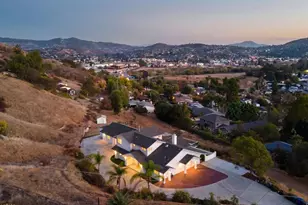 12221 12223 Rockstream Rd, Lakeside, CA 92040 - Photo 51