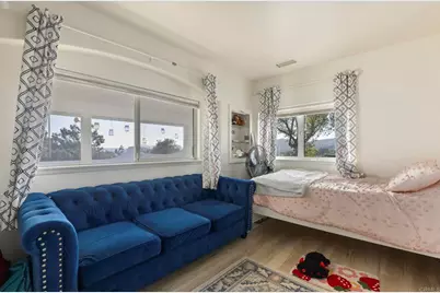 12221 12223 Rockstream Road, Lakeside, CA 92040 - Photo 15