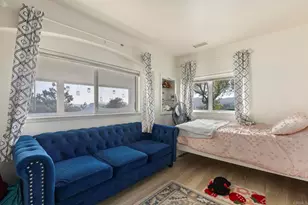 12221 12223 Rockstream Rd, Lakeside, CA 92040 - Photo 15
