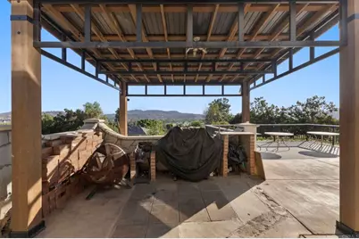 12221 12223 Rockstream Road, Lakeside, CA 92040 - Photo 43