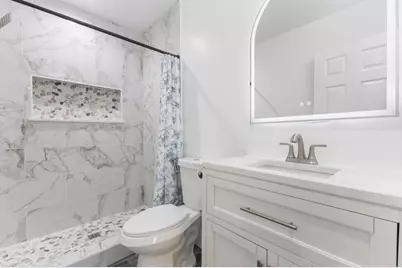 12221 12223 Rockstream Road, Lakeside, CA 92040 - Photo 39
