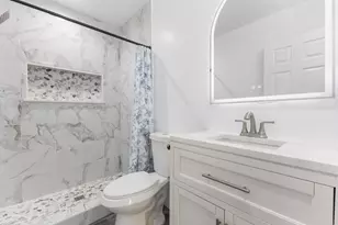 12221 12223 Rockstream Rd, Lakeside, CA 92040 - Photo 39