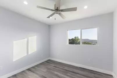 12221 12223 Rockstream Road, Lakeside, CA 92040 - Photo 37