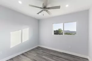 12221 12223 Rockstream Rd, Lakeside, CA 92040 - Photo 37