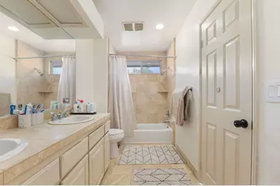 12221 12223 Rockstream Road, Lakeside, CA 92040 - Photo 27