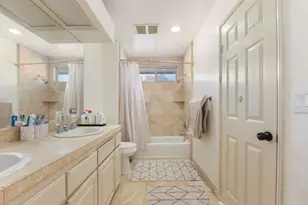 12221 12223 Rockstream Rd, Lakeside, CA 92040 - Photo 27