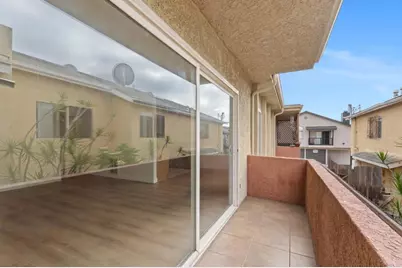 4483 Winona Avenue #Unit 5, San Diego, CA 92115 - Photo 13