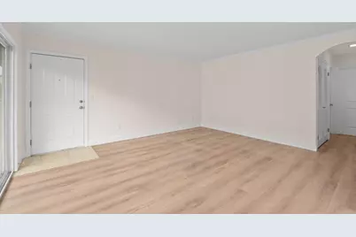 4483 Winona Avenue #Unit 5, San Diego, CA 92115 - Photo 5