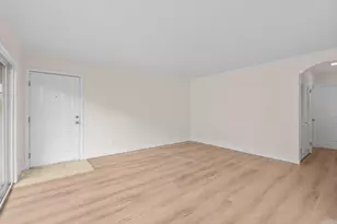 4483 Winona Ave #5, San Diego, CA 92115 - Photo 5
