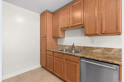 4483 Winona Avenue #Unit 5, San Diego, CA 92115 - Photo 7