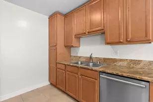 4483 Winona Ave #5, San Diego, CA 92115 - Photo 7