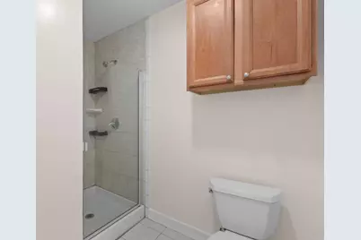 4483 Winona Avenue #Unit 5, San Diego, CA 92115 - Photo 23