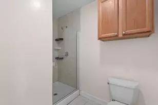 4483 Winona Ave #5, San Diego, CA 92115 - Photo 23