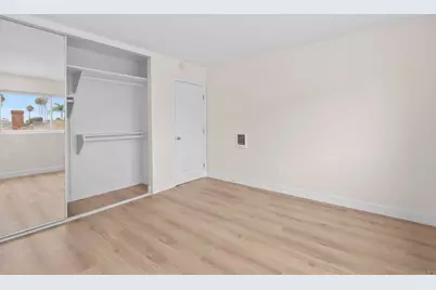 4483 Winona Avenue #Unit 5, San Diego, CA 92115 - Photo 15