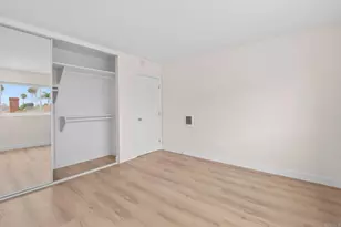 4483 Winona Ave #5, San Diego, CA 92115 - Photo 15