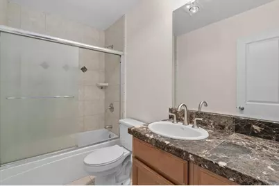 4483 Winona Avenue #Unit 5, San Diego, CA 92115 - Photo 17