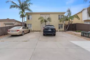 4483 Winona Ave #5, San Diego, CA 92115 - Photo 3