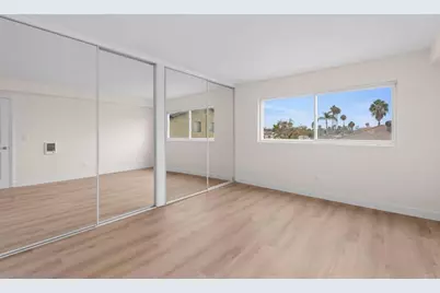 4483 Winona Avenue #Unit 5, San Diego, CA 92115 - Photo 19