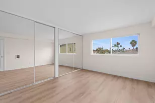 4483 Winona Ave #5, San Diego, CA 92115 - Photo 19