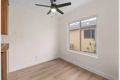 4483 Winona Avenue #Unit 5, San Diego, CA 92115 - Photo 9