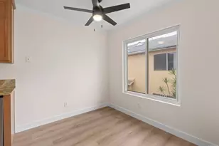 4483 Winona Ave #5, San Diego, CA 92115 - Photo 9