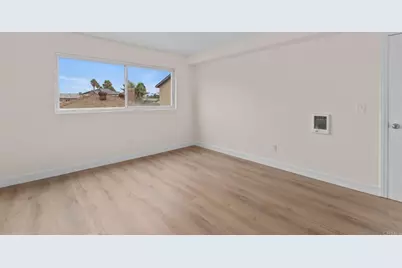 4483 Winona Avenue #Unit 5, San Diego, CA 92115 - Photo 21