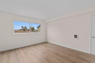 4483 Winona Ave #5, San Diego, CA 92115 - Photo 21