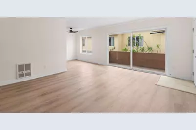 4483 Winona Avenue #Unit 5, San Diego, CA 92115 - Photo 11