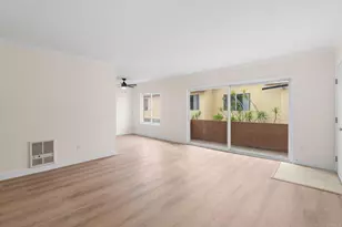 4483 Winona Ave #5, San Diego, CA 92115 - Photo 11