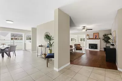 1546 Arnheim, El Cajon, CA 92021 - Photo 35
