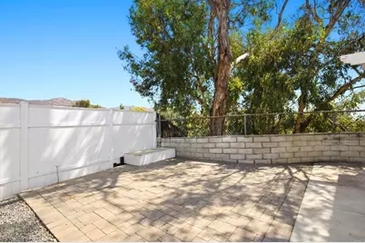 1546 Arnheim, El Cajon, CA 92021 - Photo 27
