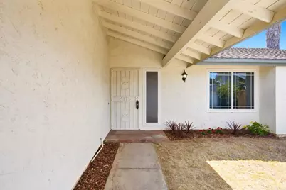 1546 Arnheim, El Cajon, CA 92021 - Photo 19