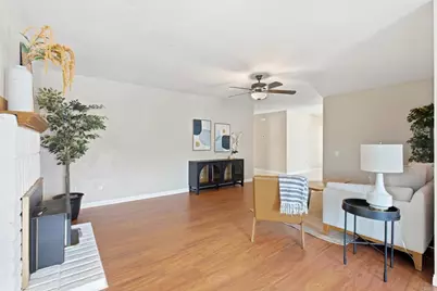 1546 Arnheim, El Cajon, CA 92021 - Photo 3