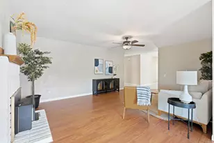 1546 Arnheim, El Cajon, CA 92021 - Photo 3