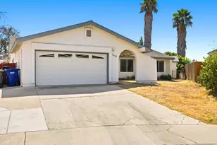 1546 Arnheim, El Cajon, CA 92021 - Photo 1