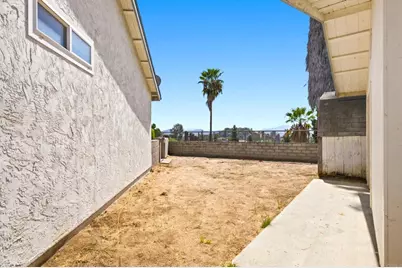 1546 Arnheim, El Cajon, CA 92021 - Photo 25