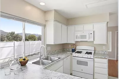 1546 Arnheim, El Cajon, CA 92021 - Photo 11