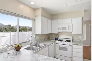 1546 Arnheim, El Cajon, CA 92021 - Photo 11