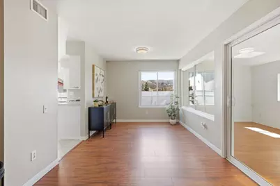 1546 Arnheim, El Cajon, CA 92021 - Photo 15