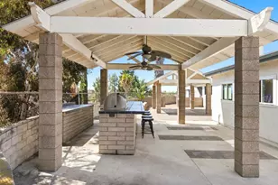 1546 Arnheim, El Cajon, CA 92021 - Photo 43