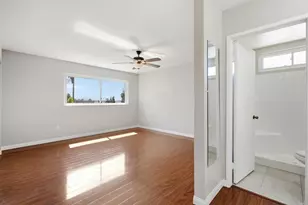 1546 Arnheim, El Cajon, CA 92021 - Photo 37