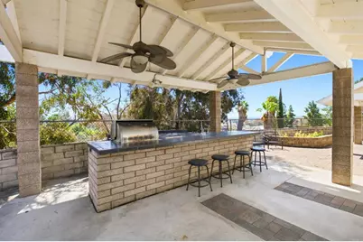 1546 Arnheim, El Cajon, CA 92021 - Photo 43