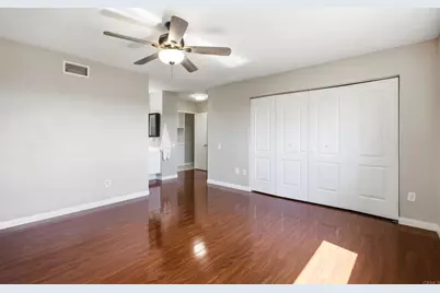 1546 Arnheim, El Cajon, CA 92021 - Photo 33