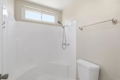 1546 Arnheim, El Cajon, CA 92021 - Photo 17