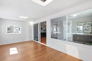 1546 Arnheim, El Cajon, CA 92021 - Photo 25