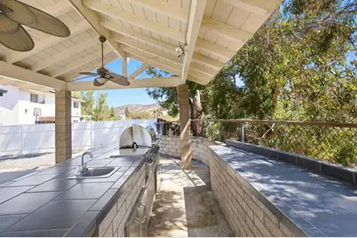 1546 Arnheim, El Cajon, CA 92021 - Photo 23