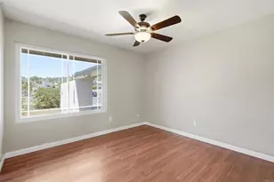 1546 Arnheim, El Cajon, CA 92021 - Photo 15