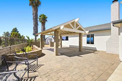 1546 Arnheim, El Cajon, CA 92021 - Photo 39